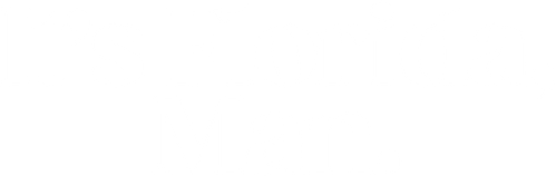 It's Florida, Man logo