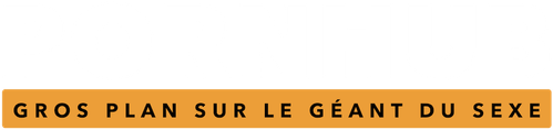 Pornhub : Gros plan sur le géant du sexe logo