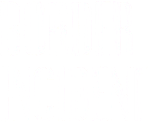Border Incident logo