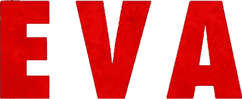 Eva logo