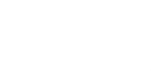 Pelé - A Origem logo