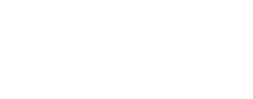 Gospel Goes Classical logo