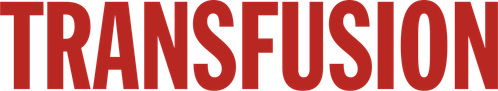 Transfusion logo