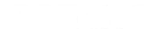 Octane logo