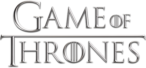 Game of Thrones logo