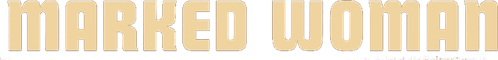Femmes marquées logo