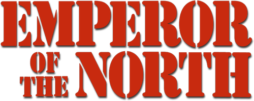 Emperor of the North logo