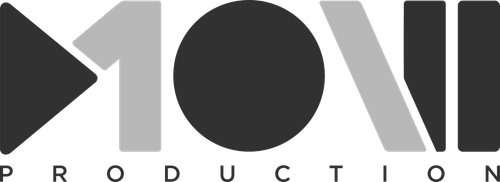 I Nostri Giorni logo