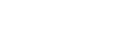 Panipat logo