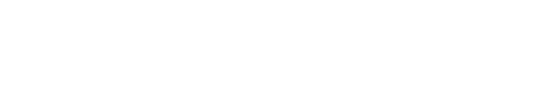 Desperate Hours logo