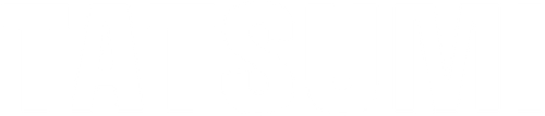 Tatsumi logo