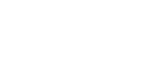 Saudi Pro League : Coup d'envoi logo