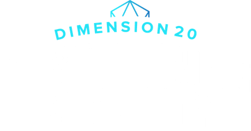 Adventuring Academy logo