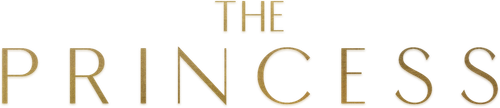 The Princess logo