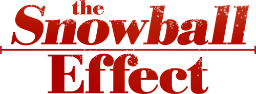 Sauver Noël à Mistletoe logo