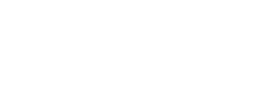 Journey to the Beginning of Time logo