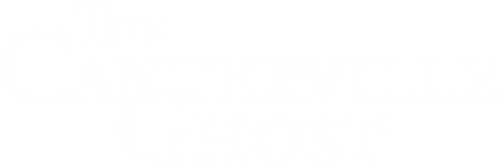 The Canterville Ghost logo