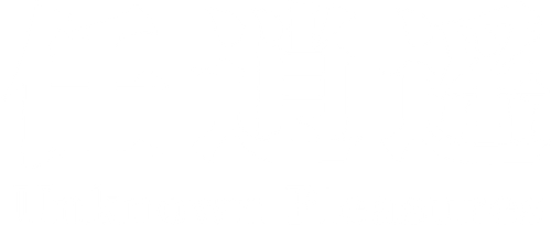 Unknown Pleasures logo