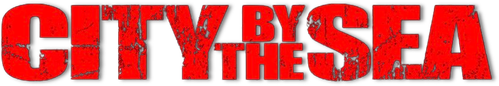 City by the Sea logo