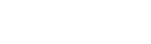 L'amour en double logo