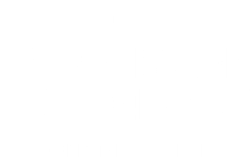 BTS : Permission to Dance on Stage – L.A. logo