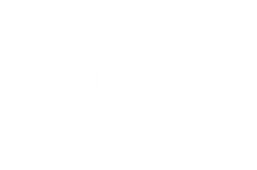La Couleur pourpre logo