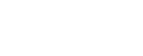 PRIME VIDEO BOXING 15 logo