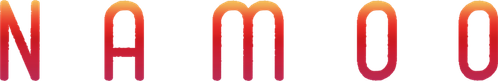 Namoo logo