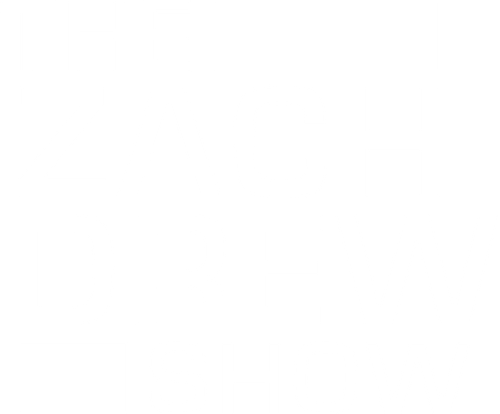 The Zach Drew Show logo