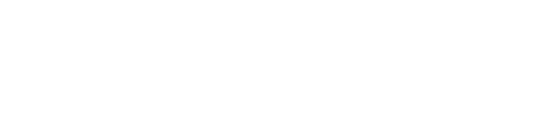 2 Guns logo