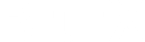 Glacial logo
