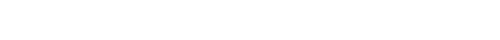 Une affaire de détails logo