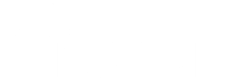À la recherche de l'excellence logo