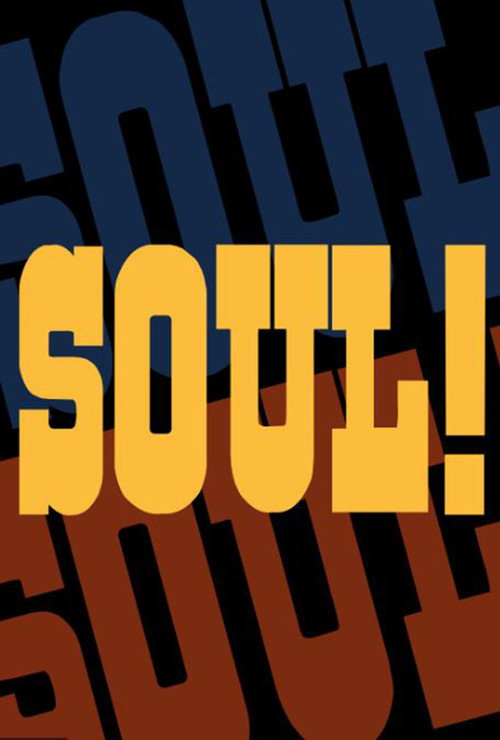 SOUL!