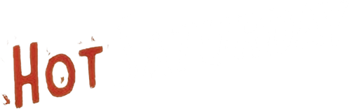 Hot Saturday logo