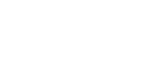Return of the King: The Fall and Rise of Elvis Presley logo