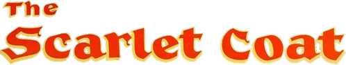Duel d'espions logo