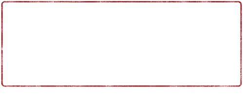 El Camino: A Breaking Bad Movie logo