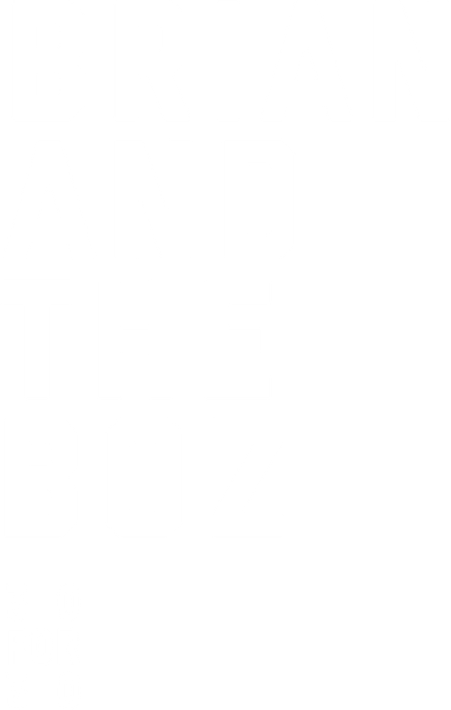 Brian and the Boz logo