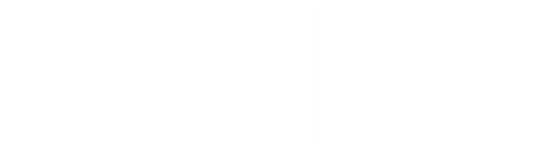 Cheveux logo