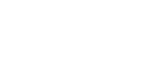 Vous avez un mess@ge logo