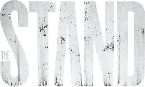 The Stand logo