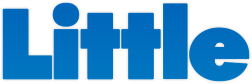 Little logo