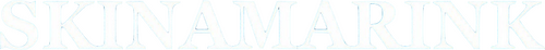 The House logo