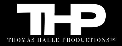 The Red Box Project logo