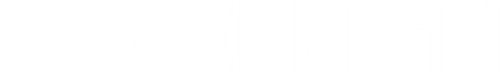 Sovereign logo