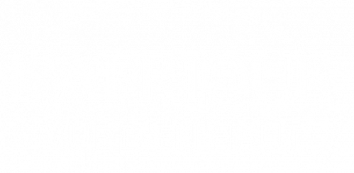 L'Afrique vue d'en haut logo