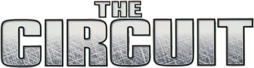 Prison fights logo