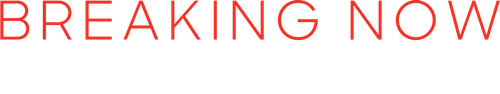 Harvey Weinstein : La Fin du silence logo