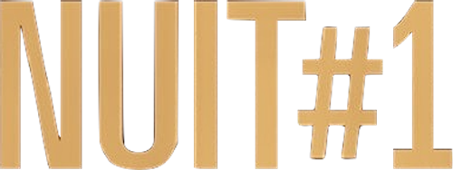 Nuit #1 logo